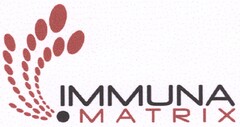 IMMUNA MATRIX