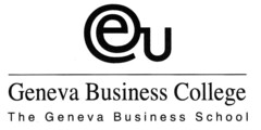 eu Geneva Business College The Geneva Business School