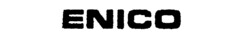 ENICO