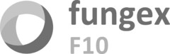 fungex F10