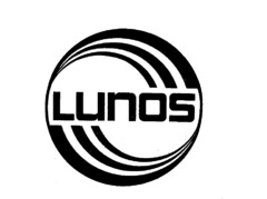 LunOS