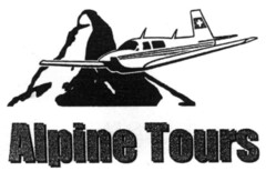 Alpine Tours