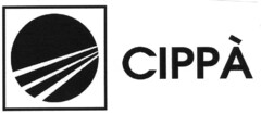 CIPPÀ