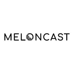 MELONCAST