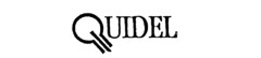 QUIDEL