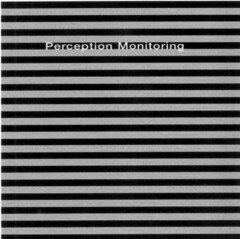 Perception Monitoring