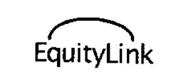 EquityLink