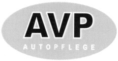 AVP AUTOPFLEGE