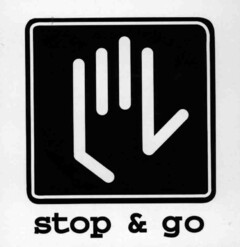 stop & go