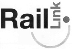 Rail Link