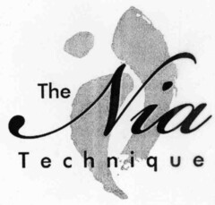 The Nia Technique