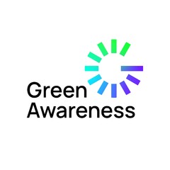 Green Awareness