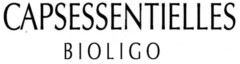 CAPSESSENTIELLES BIOLIGO