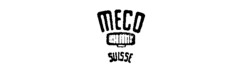 MECO SUISSE