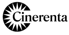 Cinerenta