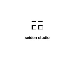 seiden studio