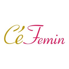 Cé Femin