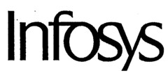 Infosys