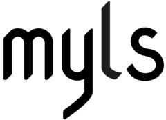 myls