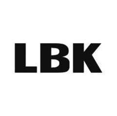 LBK