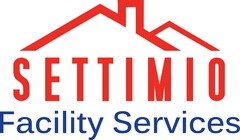 SETTIMIO Facility Services