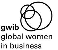 gwib global women in business