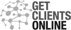 GET CLIENTS ONLINE