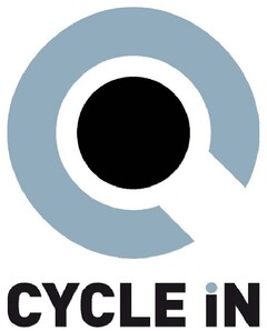 CYCLE iN