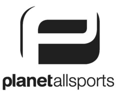 P planetallsports