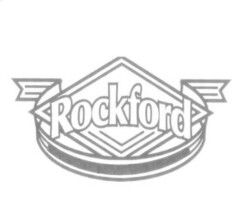 Rockford