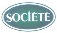 SOCIÉTÉ