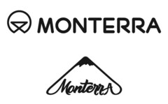 MONTERRA MonterrA