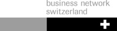 business network switzerland