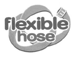 flexible hose