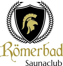 Römerbad Saunaclub