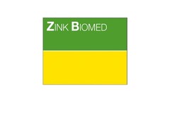 ZINK BIOMED