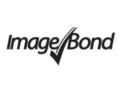 Image Bond