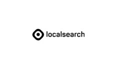 localsearch