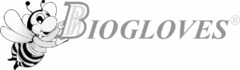 BIOGLOVES Ph