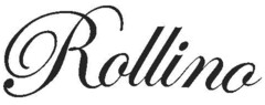 Rollino