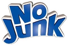 No Junk