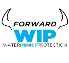 FORWARD WIP WATERIMPACTPROTECTION
