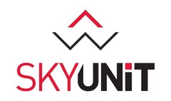 SKYUNiT