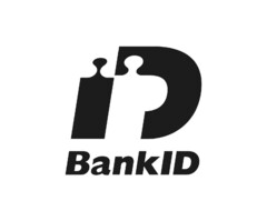 ID BankID