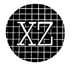 XZ