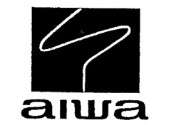 aiwa