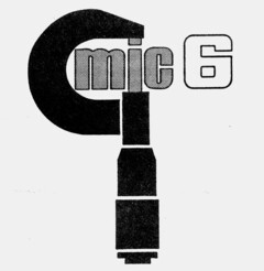 mic 6