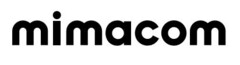 mimacom