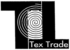 Tex Trade