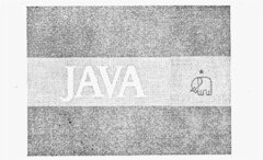 JAVA